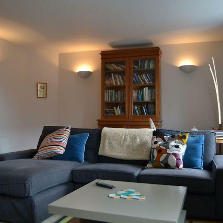 Dingle Townhouse Villa Luaran gambar