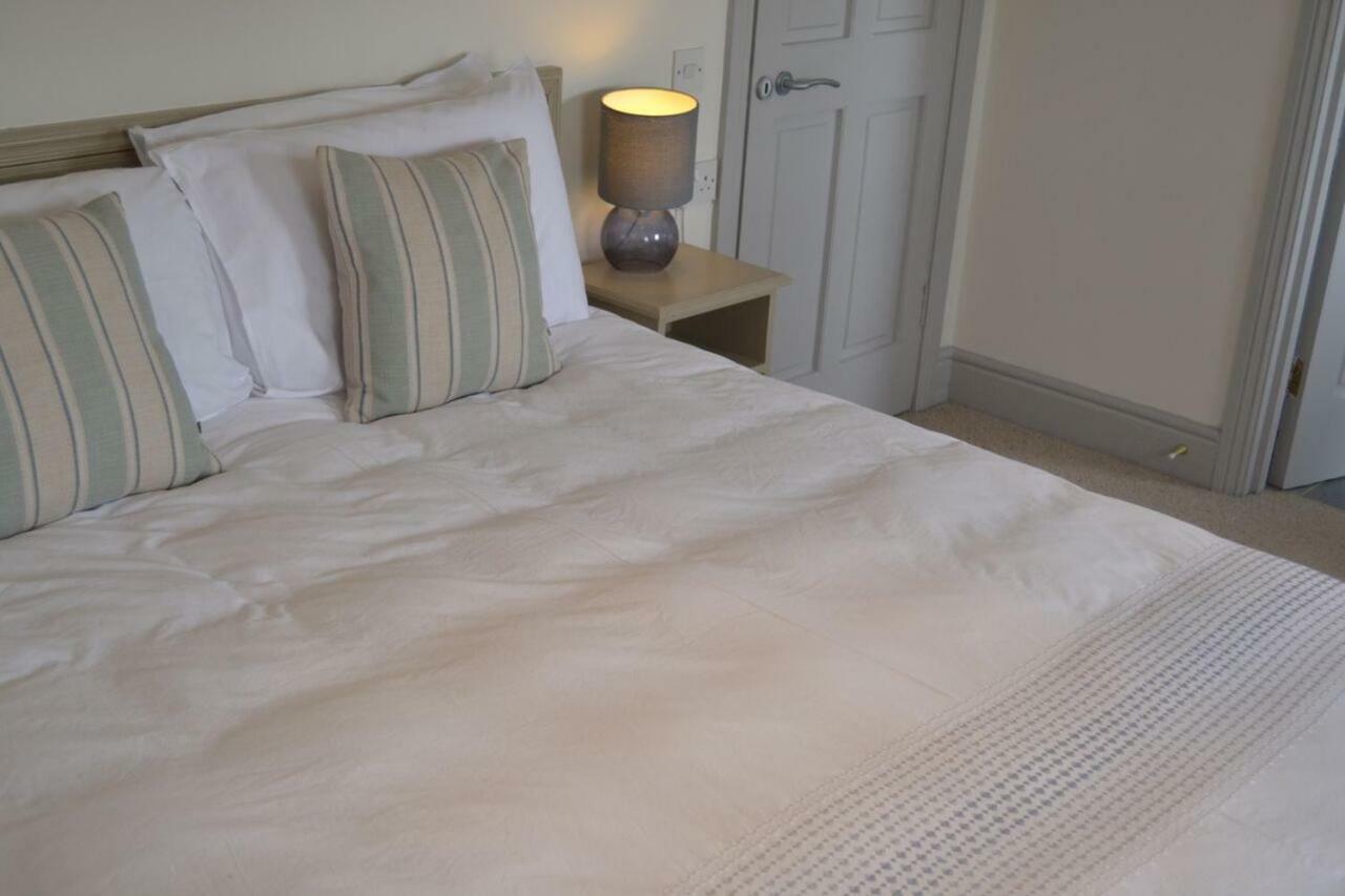 Dingle Townhouse Villa Luaran gambar
